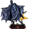 Purearts Batman - Figurka Batman & Robin 1966 1/8 w skali PVC Diorama