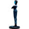 Weta Workshop Lore Olympus - Hecate Figure