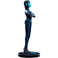 Weta Workshop Lore Olympus - Hecate Figure