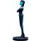 Weta Workshop Lore Olympus - Hecate Figure