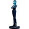 Weta Workshop Lore Olympus - Hecate Figure