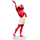 Weta Workshop Lore Olympus - Hermes Figure