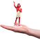 Weta Workshop Lore Olympus - Hermes Figure