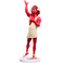 Weta Workshop Lore Olympus - Hermes Figure