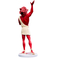 Weta Workshop Lore Olympus - Hermes Figure