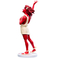 Weta Workshop Lore Olympus - Hermes Figure