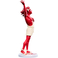 Weta Workshop Lore Olympus - Hermes Figure