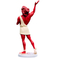 Weta Workshop Lore Olympus - Hermes Figure