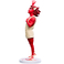 Weta Workshop Lore Olympus - Hermes Figure