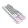 Dark Project ALU87A Onionite Wired - G3MS Mech. RGB (ENG)