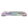 Dark Project ALU87A Onionite Wired - G3MS Mech. RGB (ENG)