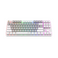 Dark Project ALU87A Onionite Wired - G3MS Mech. RGB (ENG)