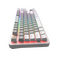 Dark Project ALU87A Onionite Wired - G3MS Mech. RGB (ENG)