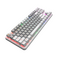 Dark Project ALU87A Onionite Wired - G3MS Mech. RGB (ENG)