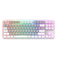 Dark Project ALU87A Onionite Wireless - G3MS Mech. RGB (ENG)