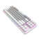 Dark Project ALU87A Onionite Wireless - G3MS Mech. RGB (ENG)