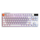 Dark Project ALU85A Sigma Wireless - G3MS Mech. RGB (ENG)