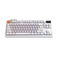 Dark Project ALU85A Sigma Wireless - G3MS Mech. RGB (ENG)
