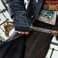 Purearts Assassin's Creed - Animus Jacob & Evie Frye 1/4 statuetka w skali