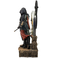 Purearts Assassin's Creed - Animus Jacob & Evie Frye 1/4 statuetka w skali
