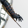 Purearts Assassin's Creed - Animus Jacob & Evie Frye 1/4 statuetka w skali
