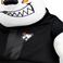 Virtus.Pro Bear in Jersey, Plush toy 21 cm