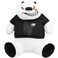 Virtus.Pro Bear in Jersey, Plush toy 21 cm