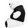 Virtus.Pro Bear in Jersey, Plush toy 21 cm