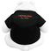 Virtus.Pro Bear in Jersey, Plush toy 21 cm