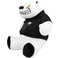 Virtus.Pro Bear in Jersey, Plush toy 21 cm
