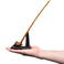 Weta Workshop La Trilogia del Signore degli Anelli - Pipe di Aragorn Prop Replica