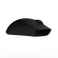 Dark Project Nexus Kabellose Gaming-Maus, Schwarz
