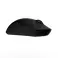Dark Project Nexus Wireless Gaming Mouse, Black