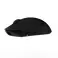 Dark Project Nexus Wireless Gaming Mouse, Black