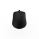Dark Project Nexus Kabellose Gaming-Maus, Schwarz