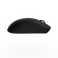 Dark Project Nexus Kabellose Gaming-Maus, Schwarz