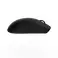 Dark Project Nexus Wireless Gaming Mouse, Black