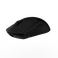 Dark Project Nexus Wireless Mouse, Black