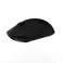 Dark Project Nexus Wireless Gaming Mouse, Black