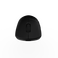 Dark Project Nexus Kabellose Gaming-Maus, Schwarz