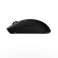 Dark Project Nexus Kabellose Gaming-Maus, Schwarz