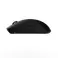 Dark Project Nexus Wireless Gaming Mouse, Black