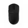 Dark Project Nexus Wireless Gaming Mouse, Black