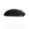 Dark Project Nexus Ultra Wireless Gaming Mouse, Black/White