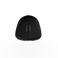 Dark Project Nexus Ultra Wireless Gaming Mouse, Black/White