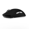 Dark Project Nexus Ultra Wireless Gaming Mouse, Black/White