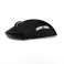 Dark Project Nexus Ultra Wireless Gaming Mouse, Black/White
