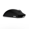 Dark Project Nexus Ultra Wireless Gaming Mouse, Black/White