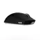 Dark Project Nexus Ultra Wireless Gaming Mouse, Black/White