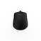 Dark Project Nexus Ultra Wireless Gaming Mouse, Black/White